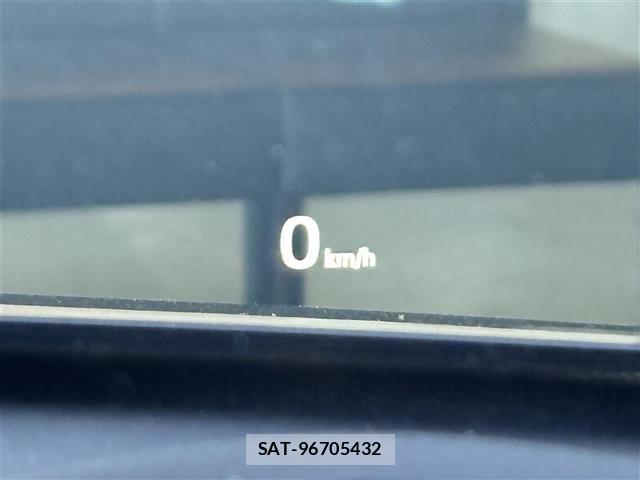 Mazda MAZDA2 2023 8910127-18