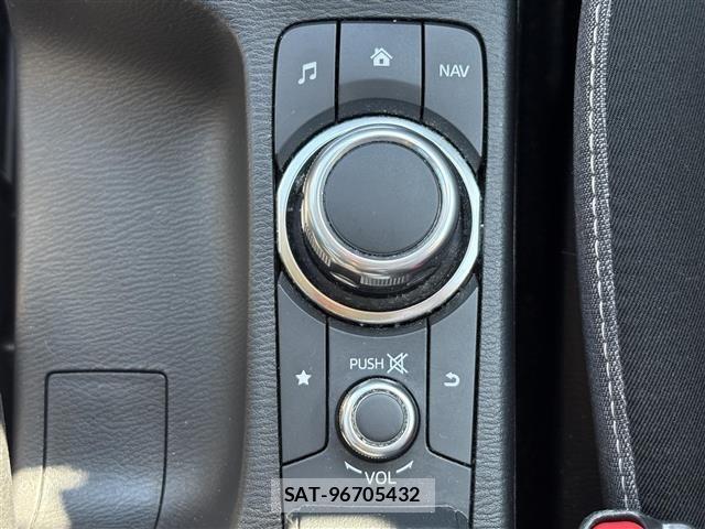 Mazda MAZDA2 2023 8910127-19