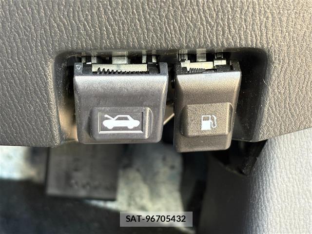 Mazda MAZDA2 2023 8910127-2