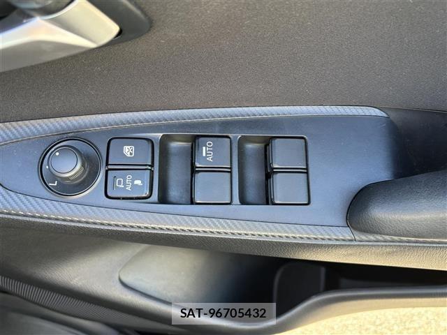 Mazda MAZDA2 2023 8910127-20