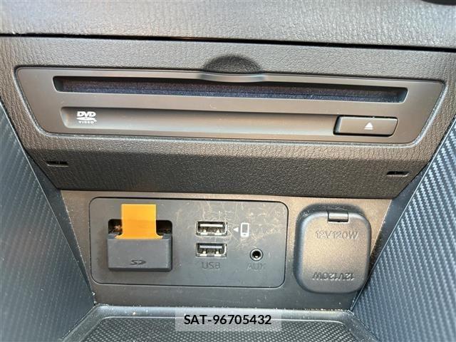 Mazda MAZDA2 2023 8910127-21