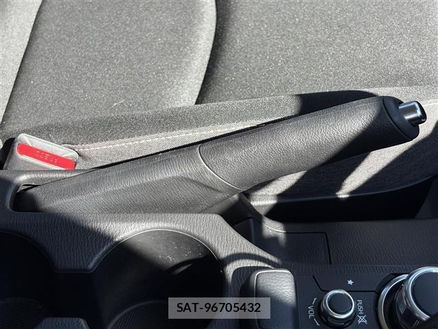 Mazda MAZDA2 2023 8910127-22