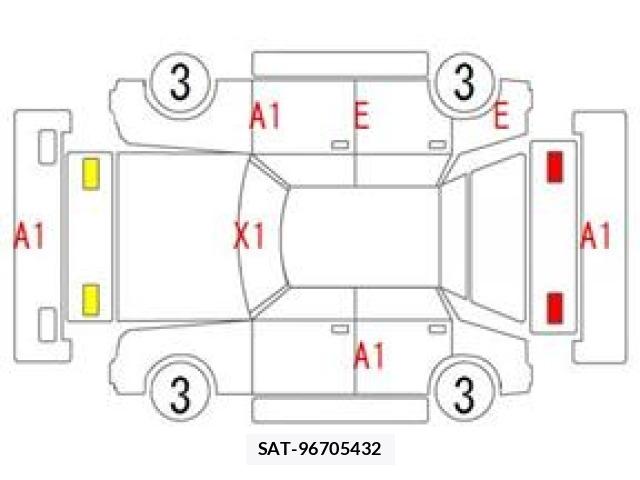 Mazda MAZDA2 2023 8910127-23