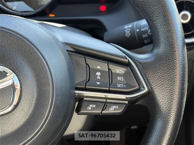 Mazda MAZDA2 2023 8910127-3