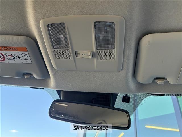Mazda MAZDA2 2023 8910127-4