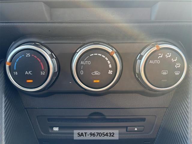 Mazda MAZDA2 2023 8910127-5