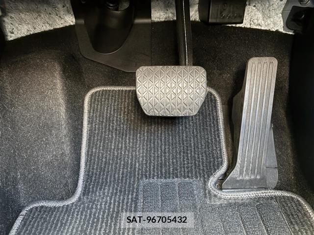Mazda MAZDA2 2023 8910127-6