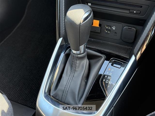 Mazda MAZDA2 2023 8910127-7