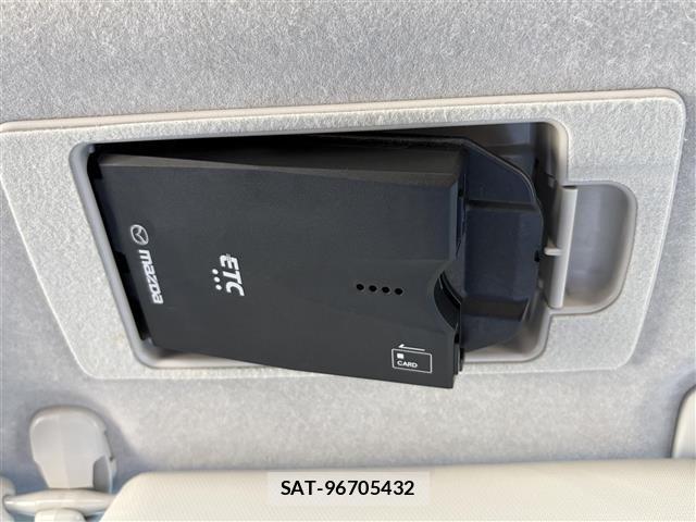 Mazda MAZDA2 2023 8910127-8