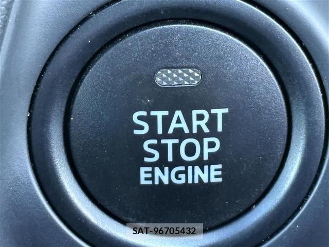 Mazda MAZDA2 2023 8910127-9