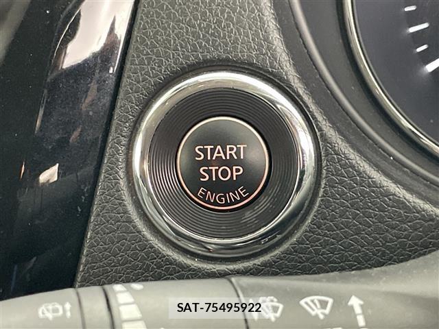 Nissan X-TRAIL 2016 8762800-20
