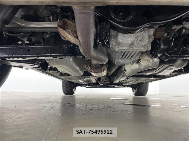 Nissan X-TRAIL 2016 8762800-21