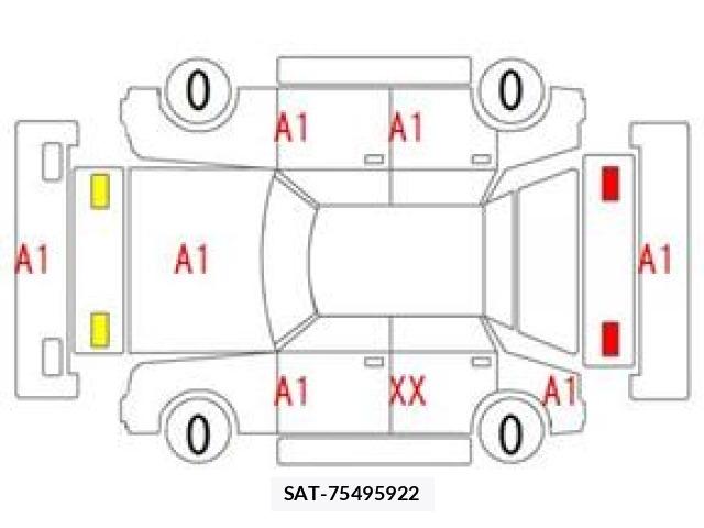 Nissan X-TRAIL 2016 8762800-23