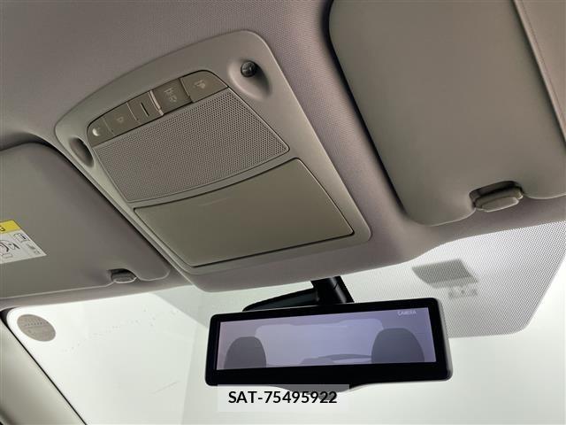 Nissan X-TRAIL 2016 8762800-4