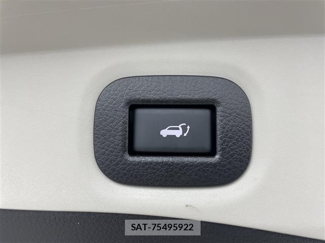 Nissan X-TRAIL 2016 8762800-6