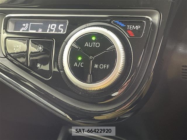 Toyota AQUA 2019 8705861-1