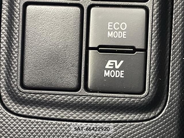 Toyota AQUA 2019 8705861-12
