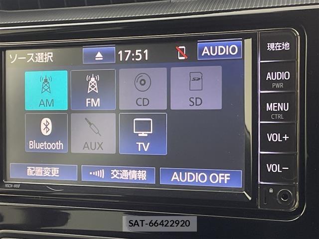Toyota AQUA 2019 8705861-16