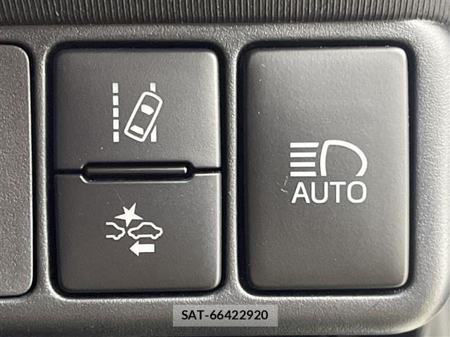 Toyota AQUA 2019 8705861-20