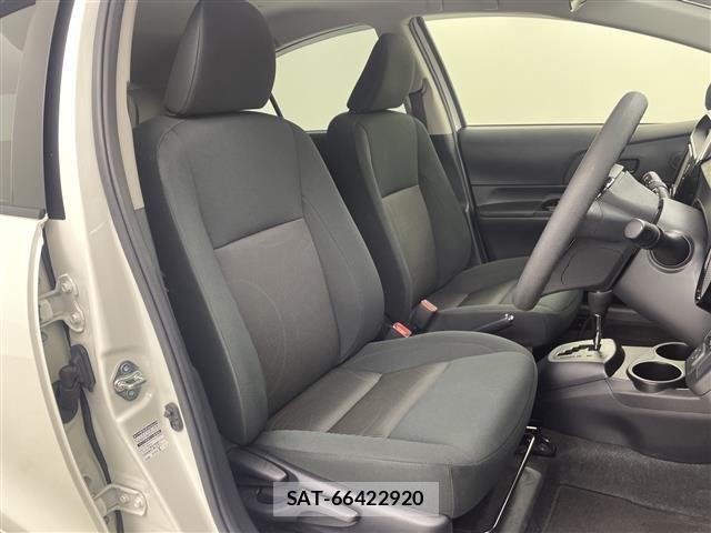 Toyota AQUA 2019 8705861-22