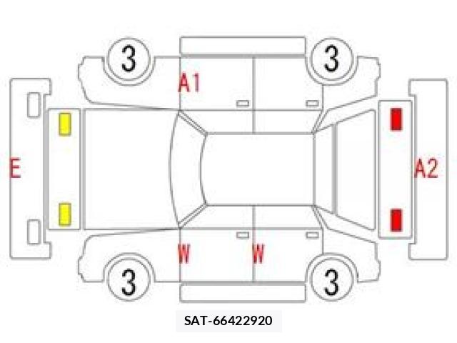 Toyota AQUA 2019 8705861-23