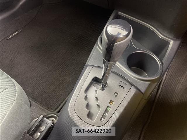Toyota AQUA 2019 8705861-3