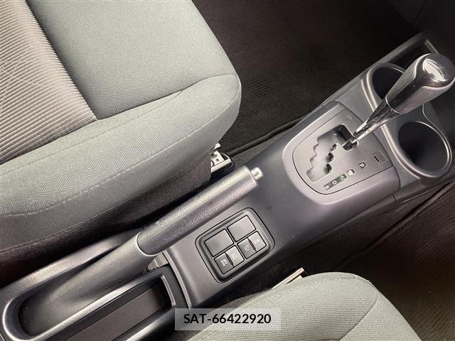 Toyota AQUA 2019 8705861-5