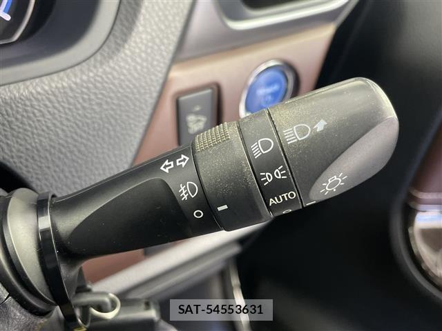 Toyota ESQUIRE 2017 8716774-10