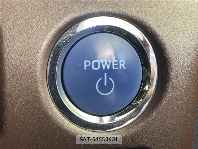 Toyota ESQUIRE 2017 8716774-11
