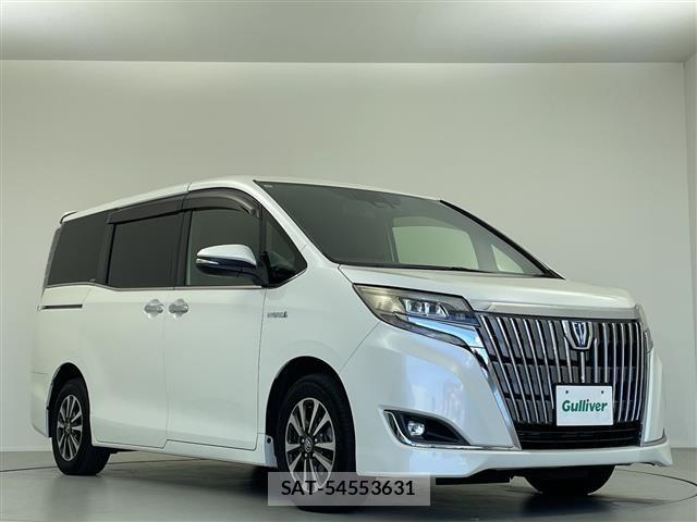 Toyota ESQUIRE 2017 8716774-12