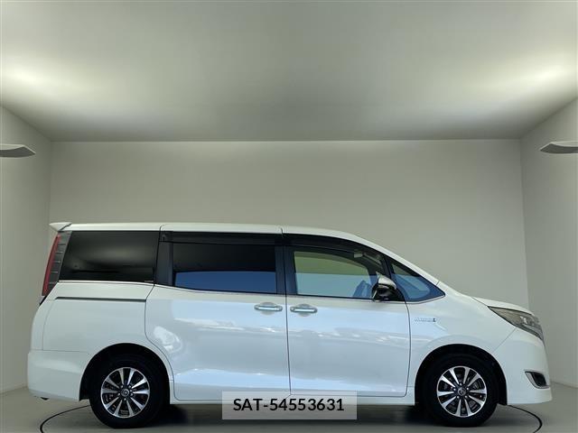 Toyota ESQUIRE 2017 8716774-13