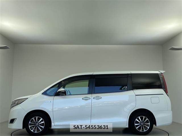 Toyota ESQUIRE 2017 8716774-14