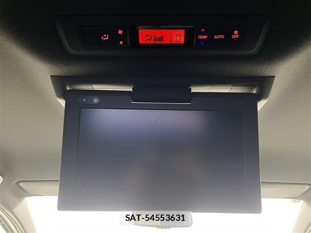 Toyota ESQUIRE 2017 8716774-16