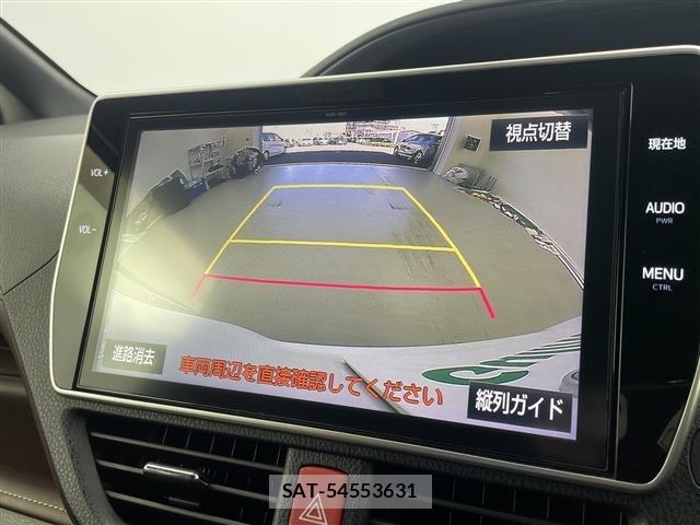 Toyota ESQUIRE 2017 8716774-17