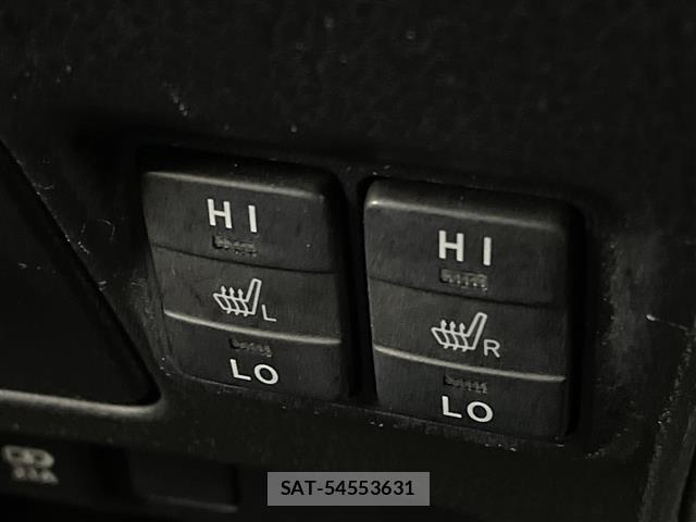 Toyota ESQUIRE 2017 8716774-18