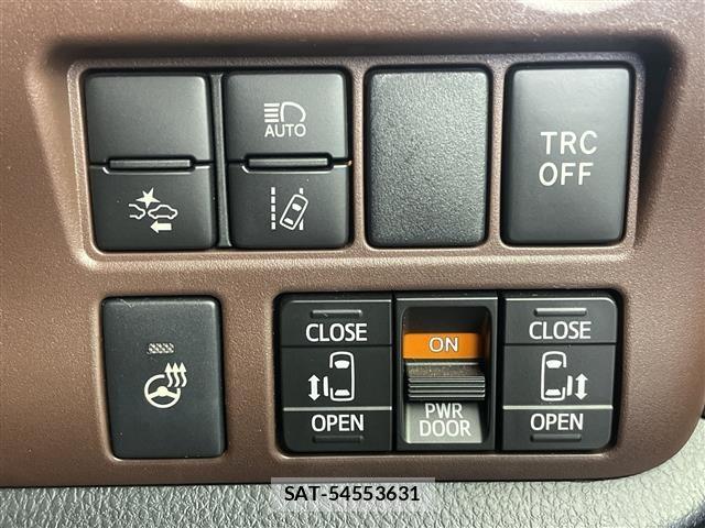 Toyota ESQUIRE 2017 8716774-19