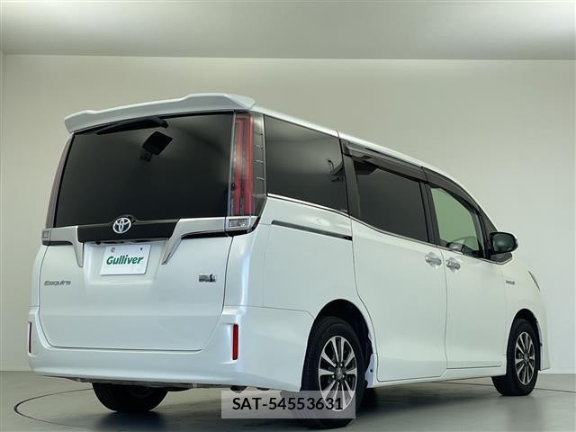 Toyota ESQUIRE 2017 8716774-2