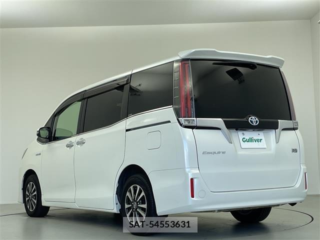 Toyota ESQUIRE 2017 8716774-20