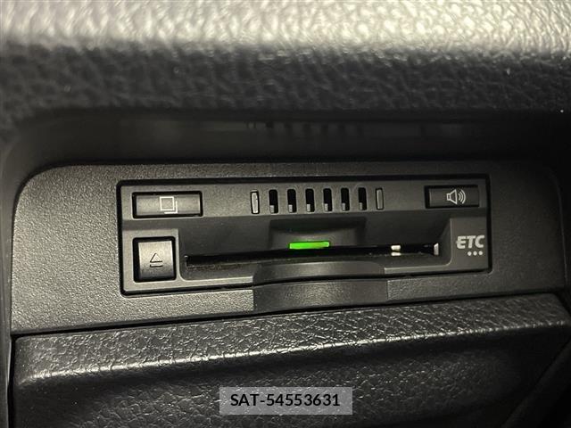 Toyota ESQUIRE 2017 8716774-21