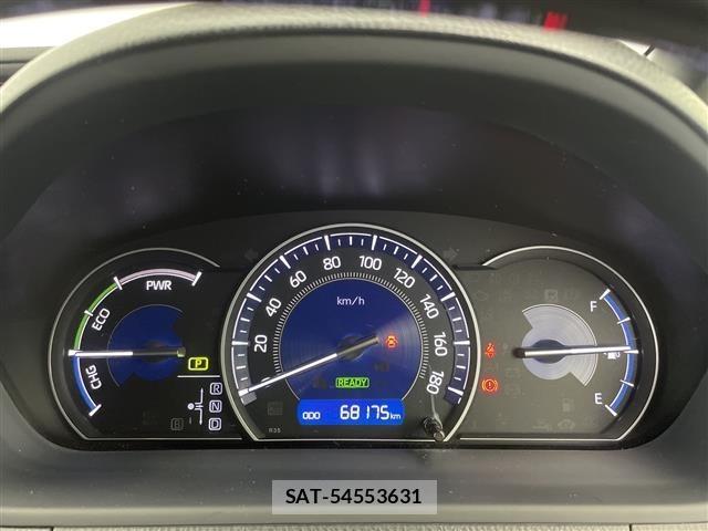 Toyota ESQUIRE 2017 8716774-3