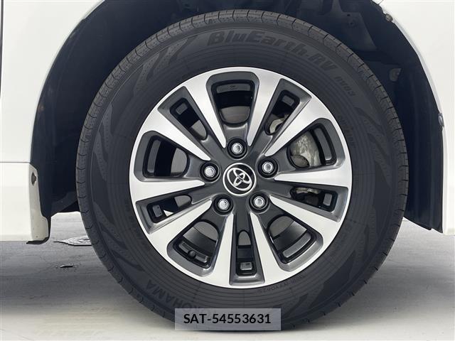 Toyota ESQUIRE 2017 8716774-4