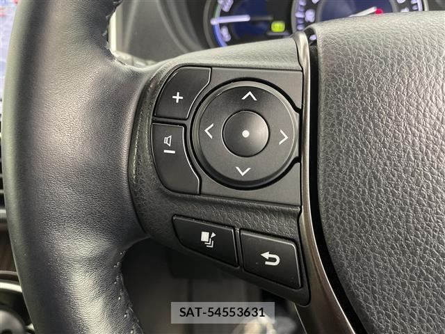 Toyota ESQUIRE 2017 8716774-7