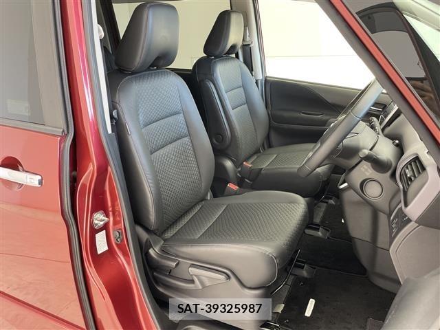 Nissan SERENA 2021 8672311-10