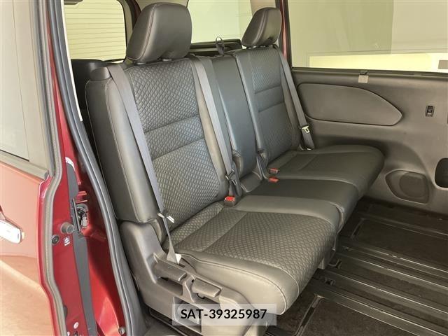 Nissan SERENA 2021 8672311-11