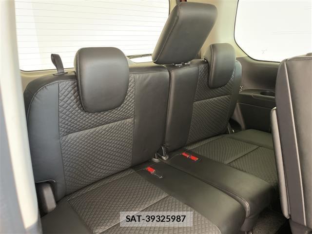 Nissan SERENA 2021 8672311-12
