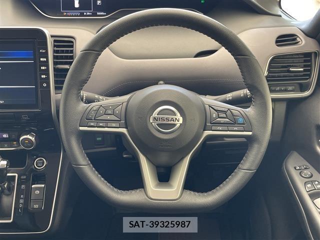 Nissan SERENA 2021 8672311-14