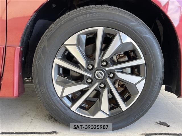 Nissan SERENA 2021 8672311-20