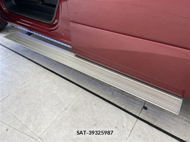 Nissan SERENA 2021 8672311-21