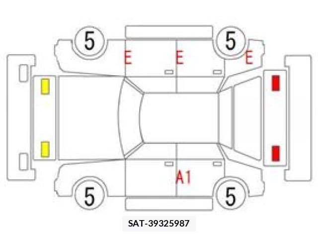 Nissan SERENA 2021 8672311-23