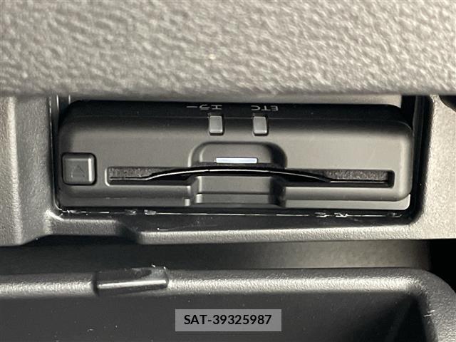 Nissan SERENA 2021 8672311-3